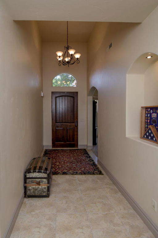 21 N Charbonne DR, St George, UT 84770