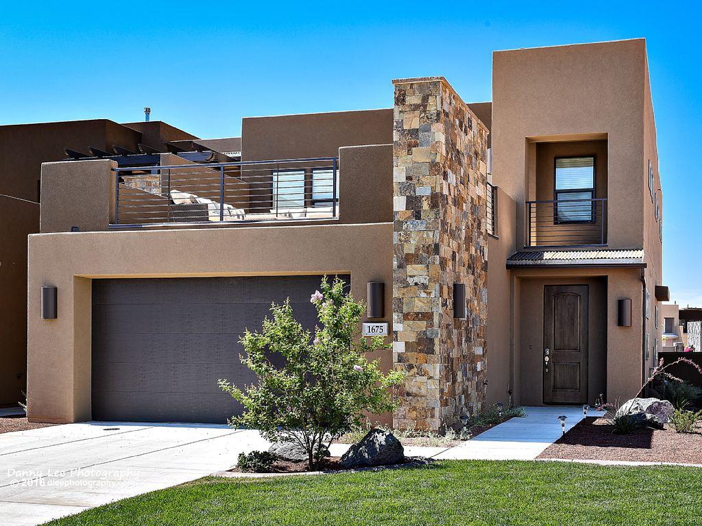 215 N Escapes Drive, St George, UT 84770