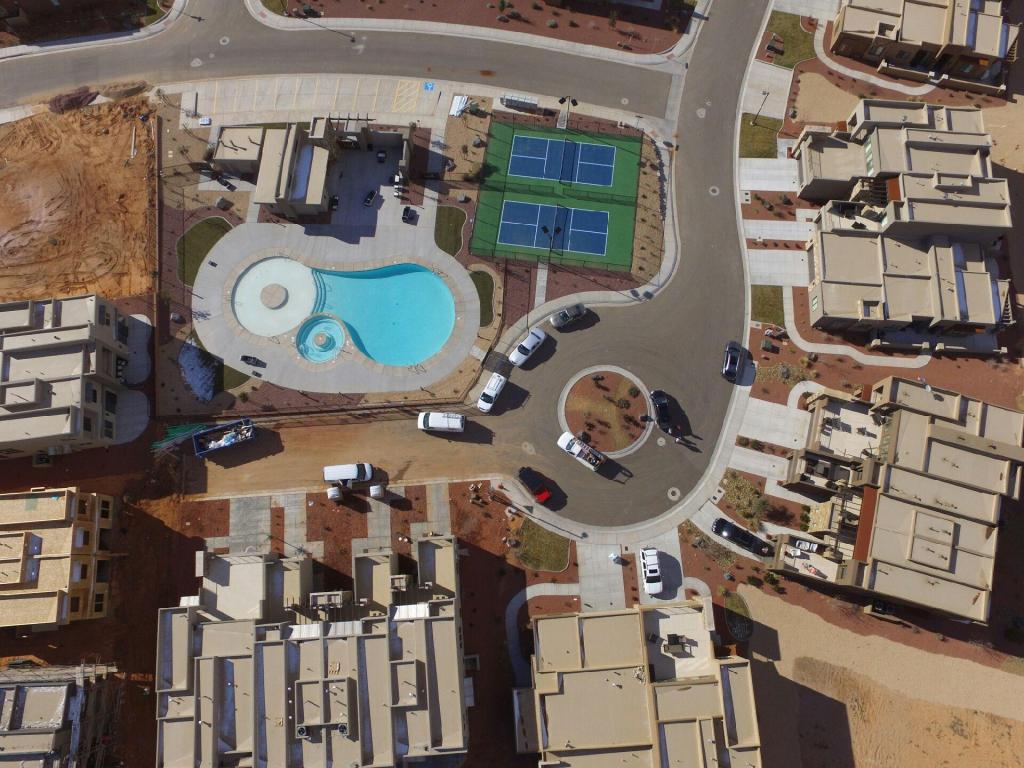 215 N Escapes Drive, St George, UT 84770