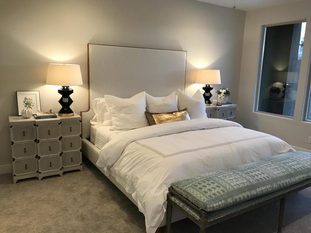 215 N Escapes Drive, St George, UT 84770