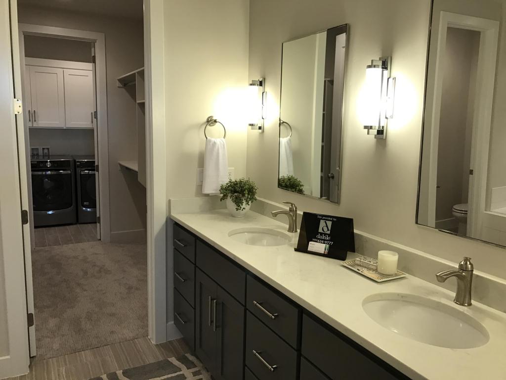 215 N Escapes Drive, St George, UT 84770