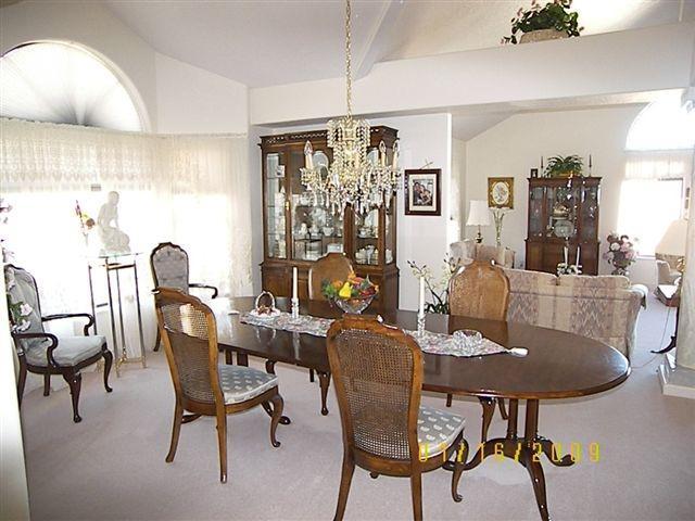 2223 Wedgewood DR, St George, UT 84770