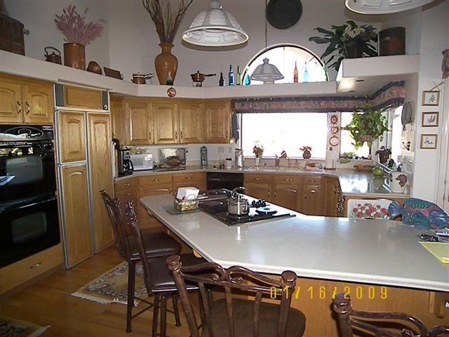 2223 Wedgewood DR, St George, UT 84770