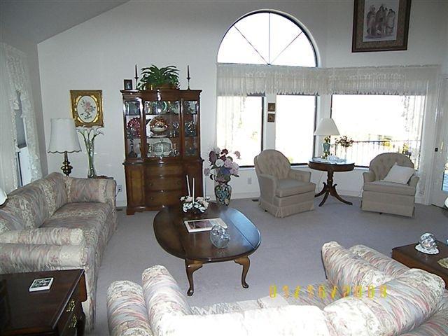 2223 Wedgewood DR, St George, UT 84770