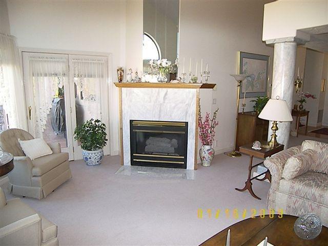 2223 Wedgewood DR, St George, UT 84770