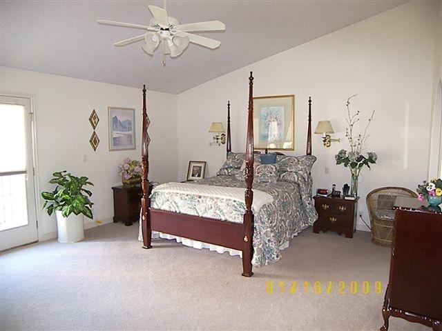 2223 Wedgewood DR, St George, UT 84770