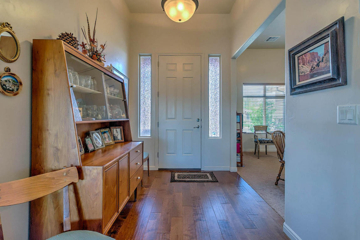 1525 W 360 N, St George, UT 84770