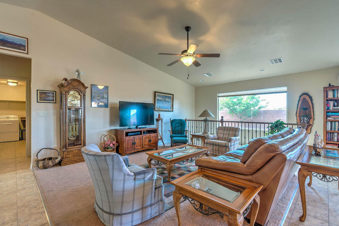 1525 W 360 N, St George, UT 84770