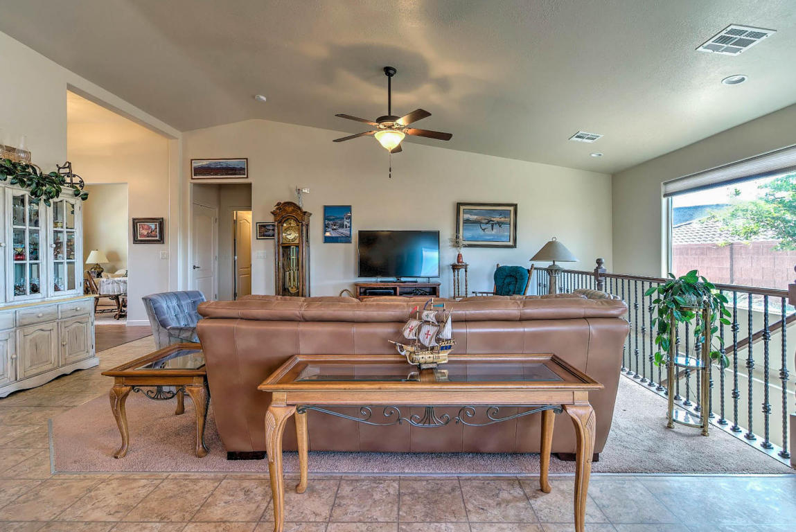 1525 W 360 N, St George, UT 84770