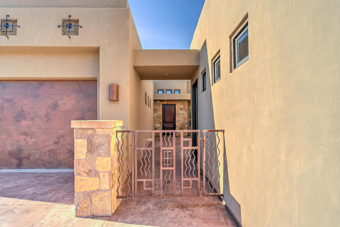 1711 W Red Cloud CIR, St George, UT 84770