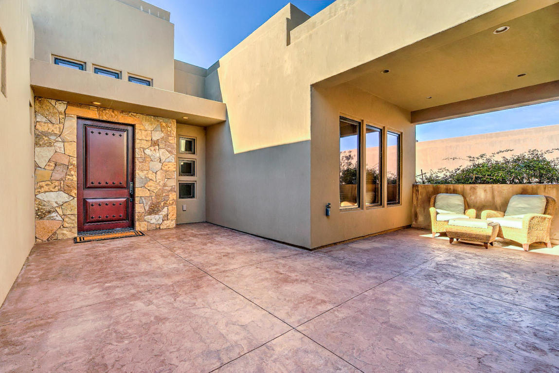 1711 W Red Cloud CIR, St George, UT 84770