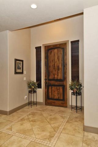 1927 W 470 N ST, St George, UT 84770