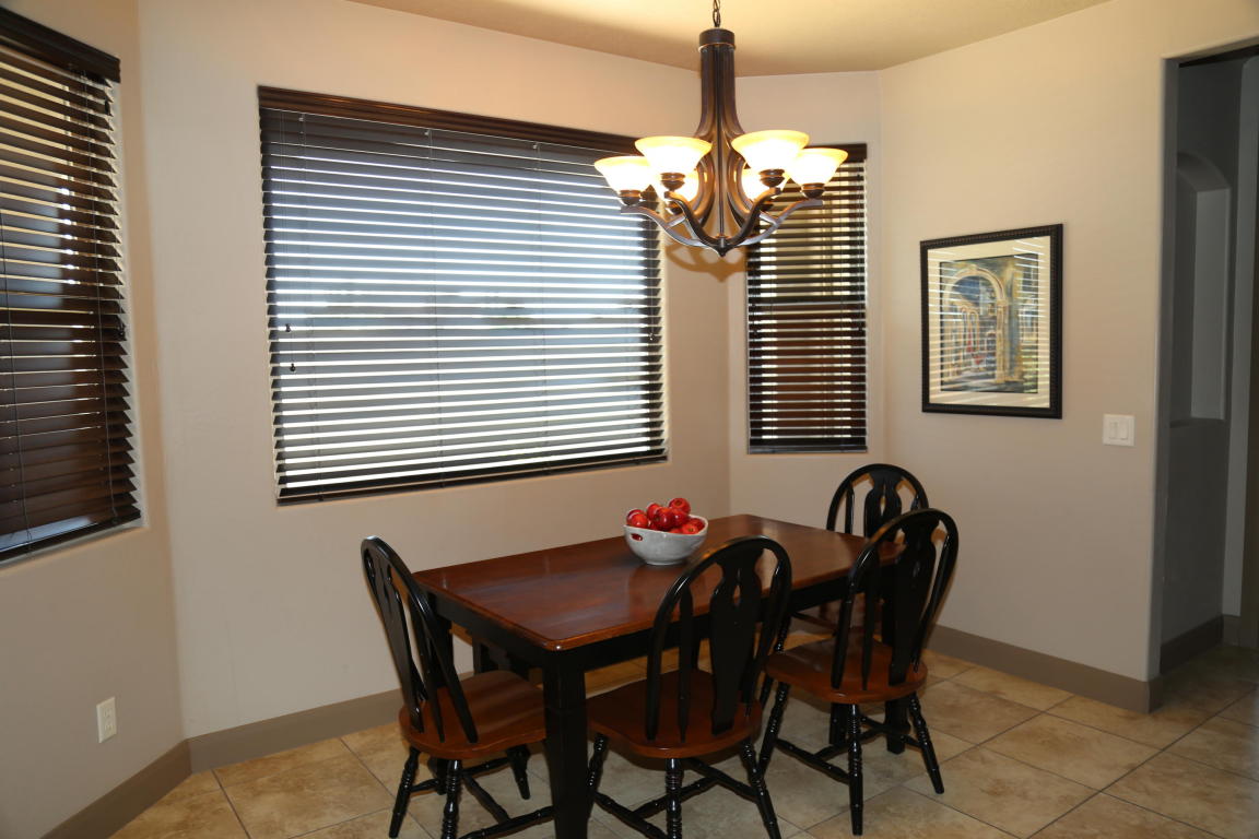 1927 W 470 N ST, St George, UT 84770