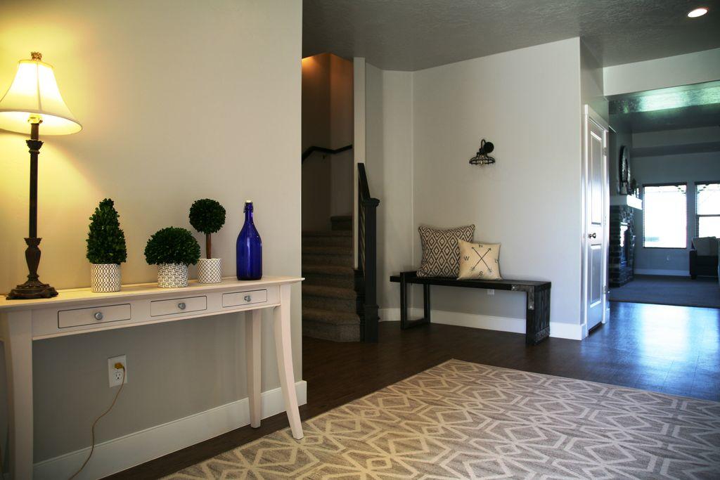 3457 E Church Rocks, St George, UT 84770