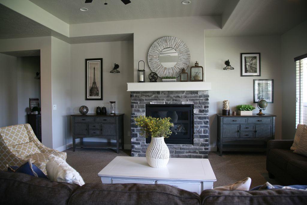 3457 E Church Rocks, St George, UT 84770