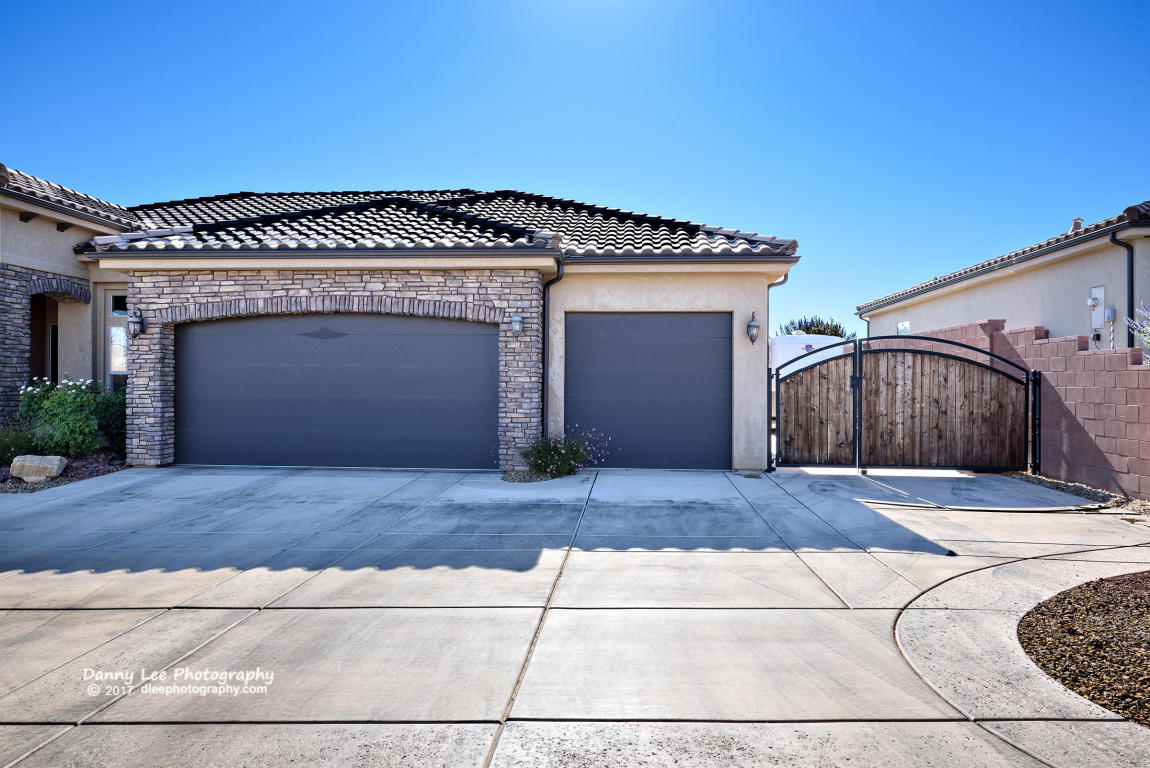 2155 1200 W, St George, UT 84770