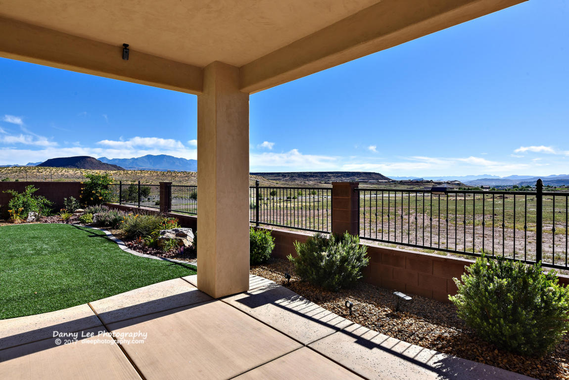 2155 1200 W, St George, UT 84770