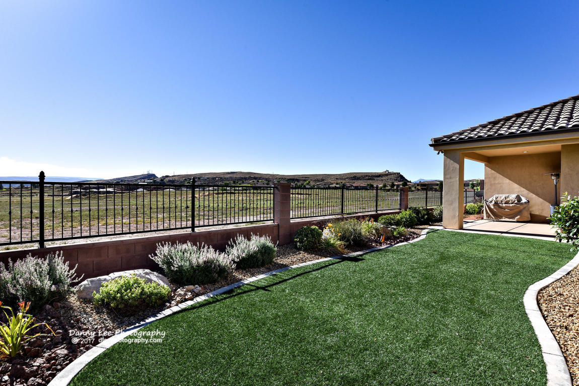 2155 1200 W, St George, UT 84770