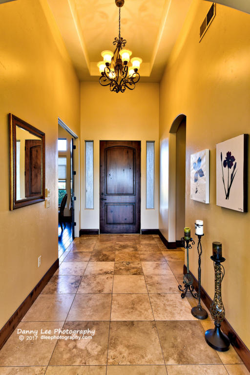 2155 1200 W, St George, UT 84770