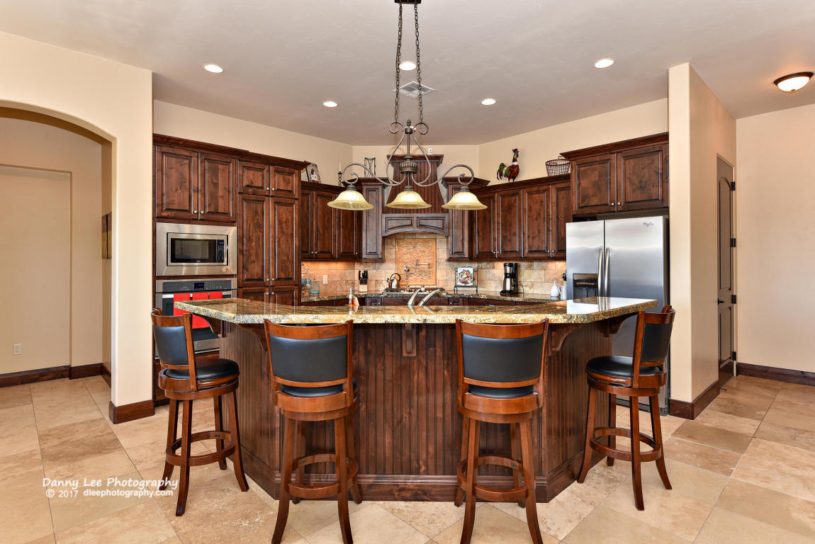 2155 1200 W, St George, UT 84770