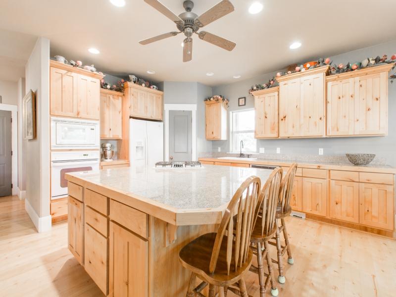 1044 S Shady Springs DR, St George, UT 84770
