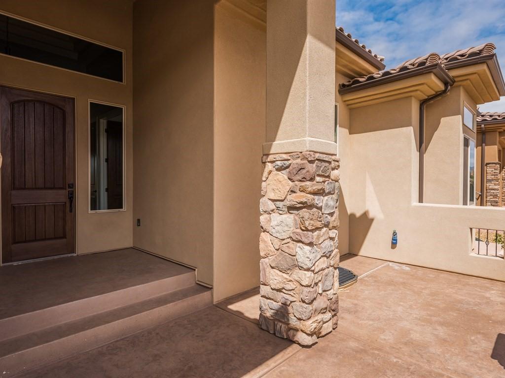 1795 N Snow Canyon, St George, UT 84770
