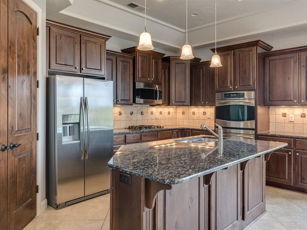 1795 N Snow Canyon, St George, UT 84770