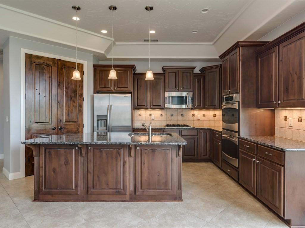 1795 N Snow Canyon, St George, UT 84770
