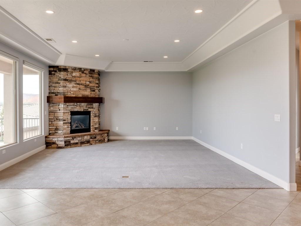 1795 N Snow Canyon, St George, UT 84770
