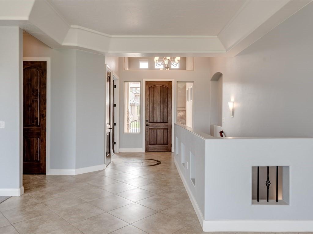 1795 N Snow Canyon, St George, UT 84770