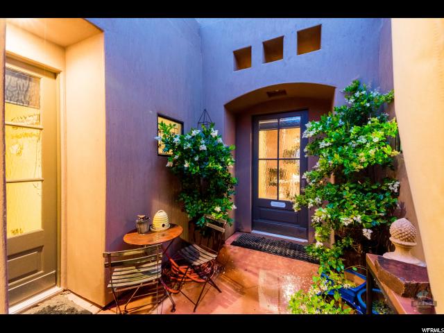 2139 W COUGAR ROCK CIR N, St. George, UT 84770