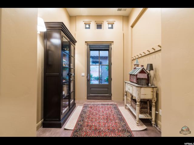 2139 W COUGAR ROCK CIR N, St. George, UT 84770