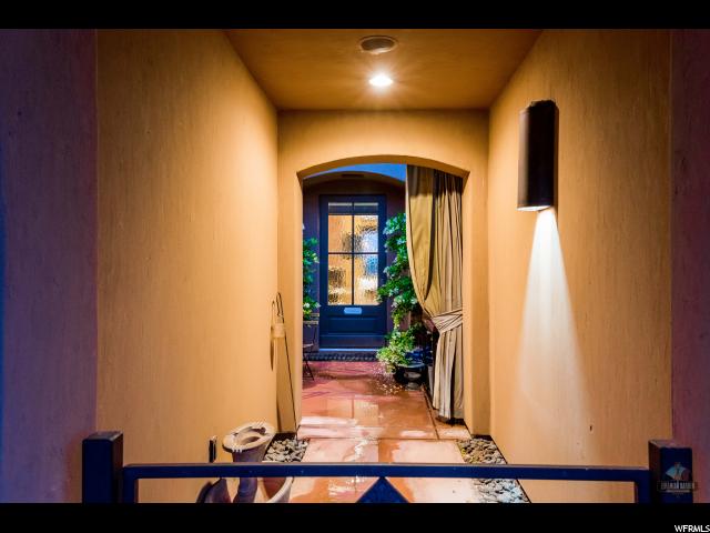 2139 W COUGAR ROCK CIR N, St. George, UT 84770