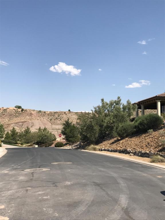 2243 W Sunbrook DR, St George, UT 84770