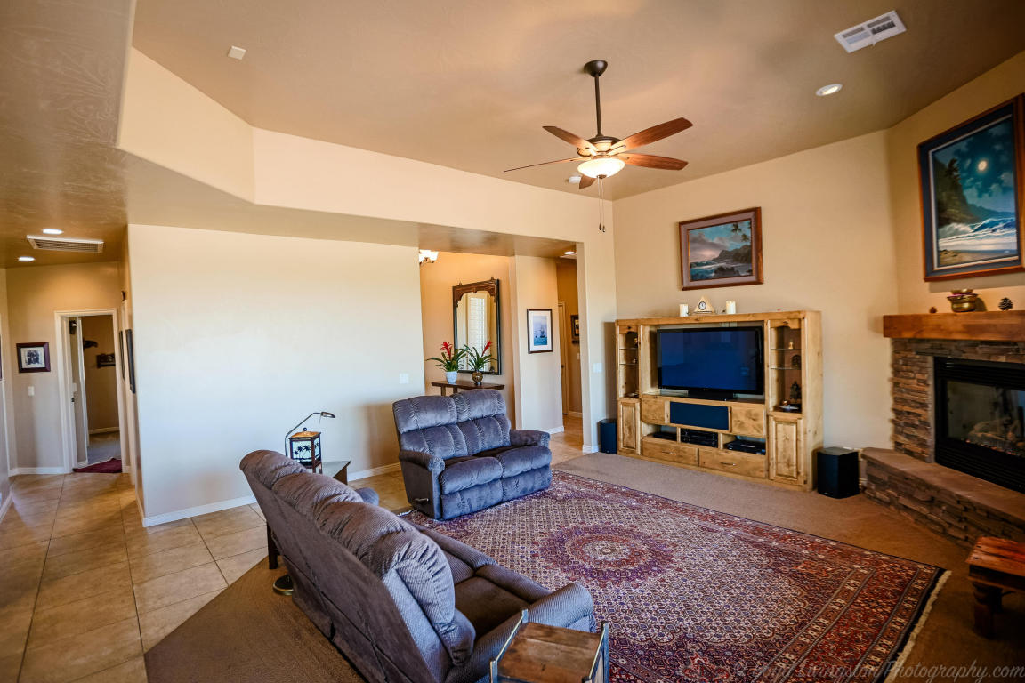 1185 S 1930, St George, UT 84770
