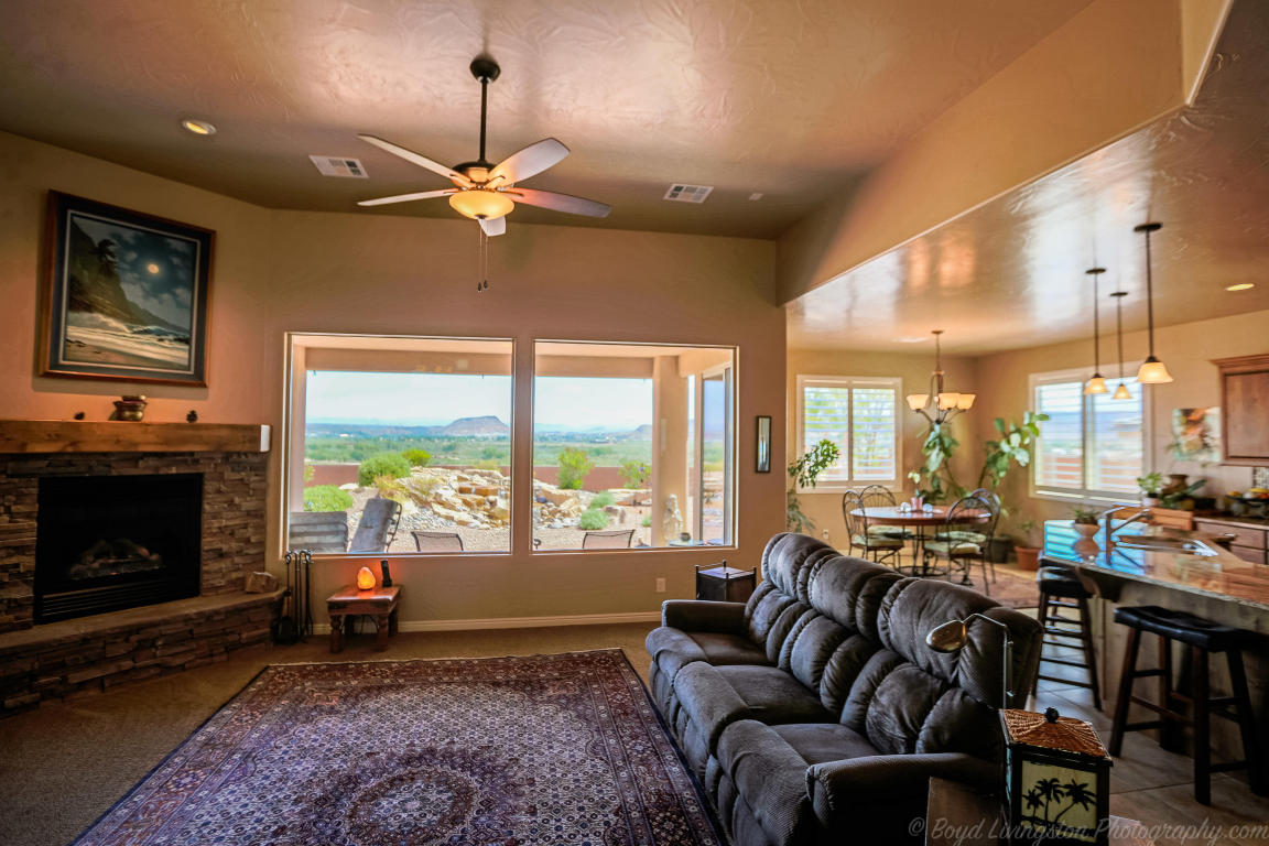 1185 S 1930, St George, UT 84770