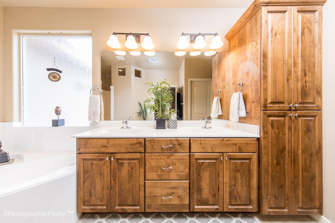 1185 S 1930, St George, UT 84770