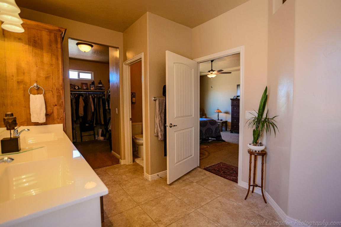 1185 S 1930, St George, UT 84770
