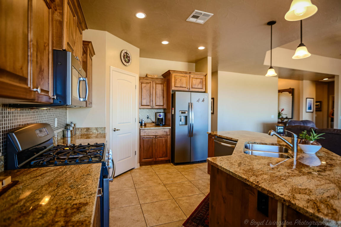 1185 S 1930, St George, UT 84770