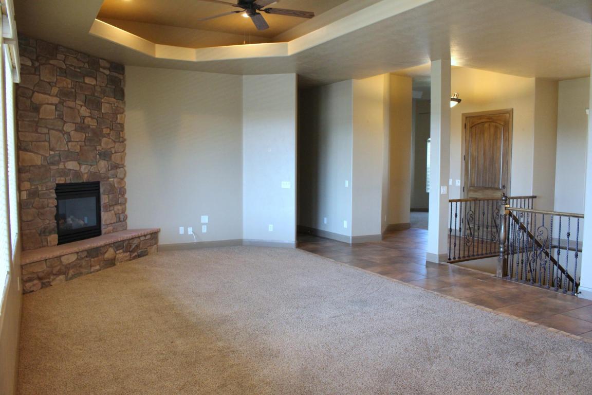 2017 W 450 S CIR, St George, UT 84770