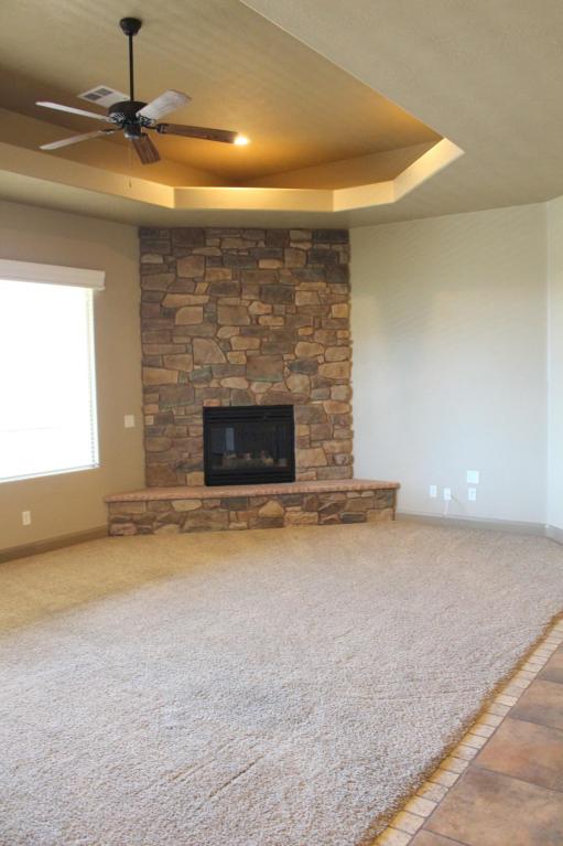2017 W 450 S CIR, St George, UT 84770