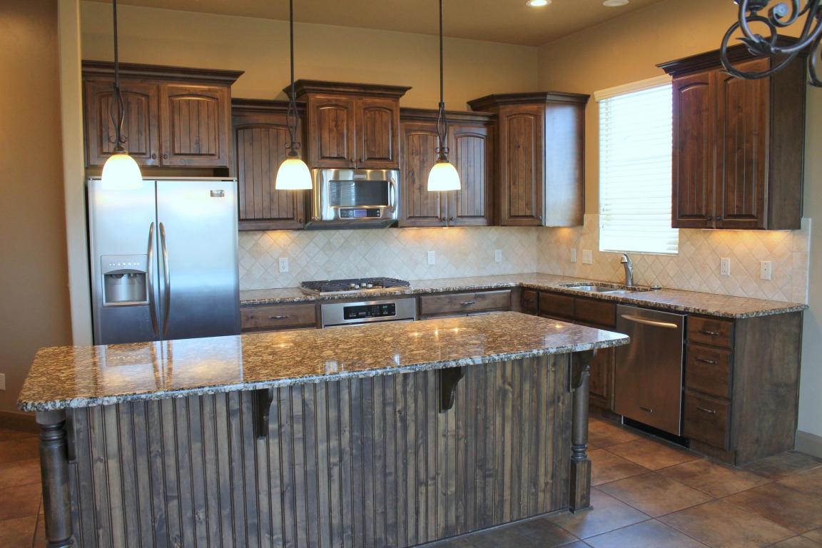 2017 W 450 S CIR, St George, UT 84770