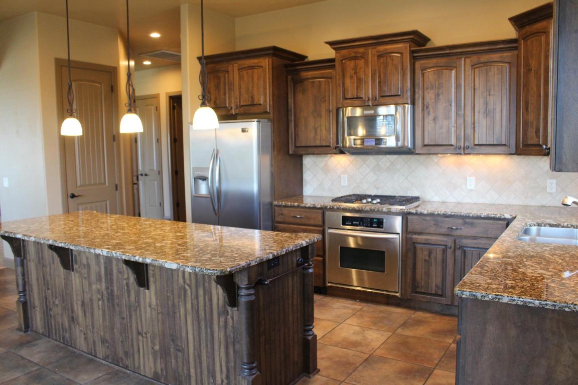 2017 W 450 S CIR, St George, UT 84770