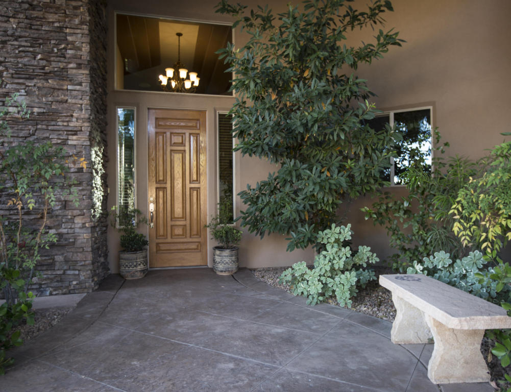 1782 N Castle Rock, St George, UT 84770
