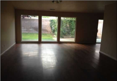265 N Dixie Dr #37Saint George, UT, 84770Washington County