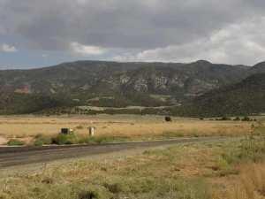 3202 W Allard Ranch, Summit, UT 84772