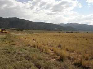 3202 W Allard Ranch, Summit, UT 84772