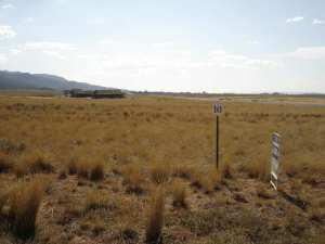 3202 W Allard Ranch, Summit, UT 84772