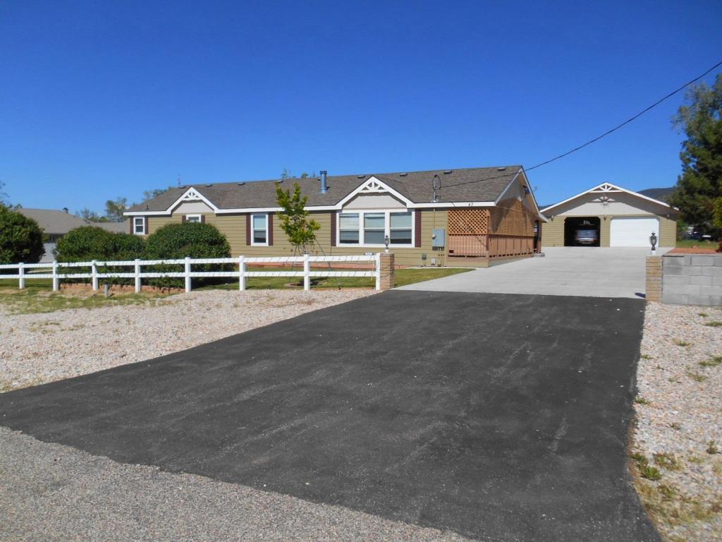 43 S 200 E ST, Summit, UT 84772
