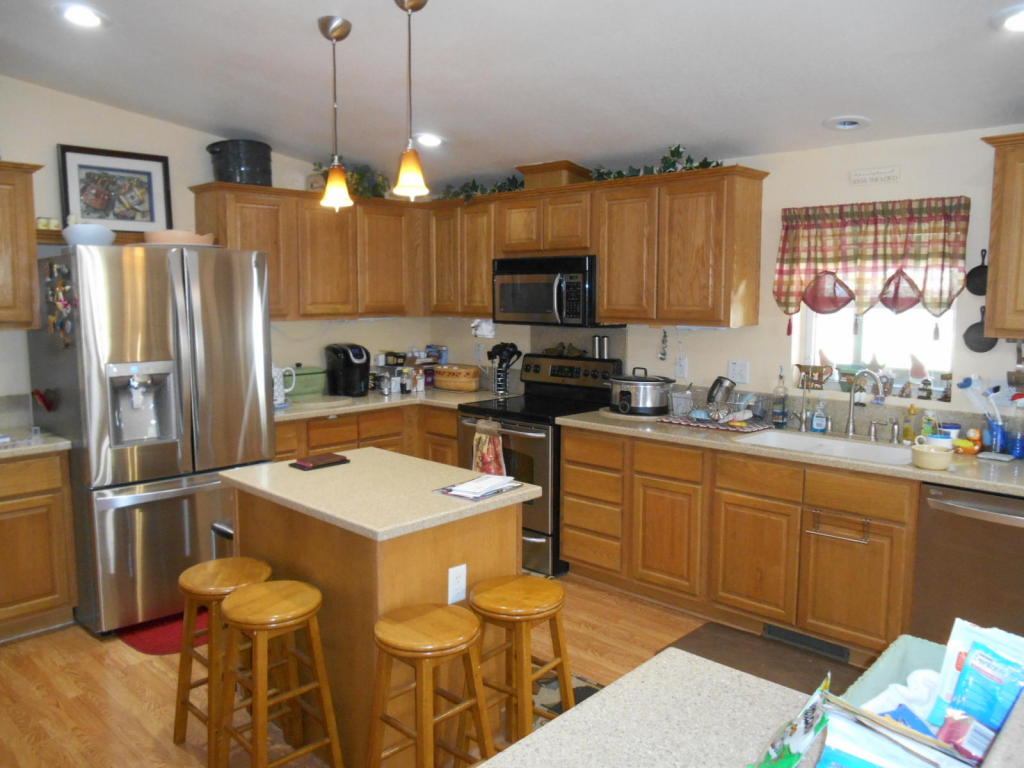 43 S 200 E ST, Summit, UT 84772
